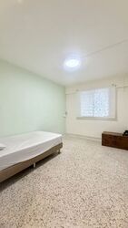 Blk 410 Bedok North Avenue 2 (Bedok), HDB 4 Rooms #574186661